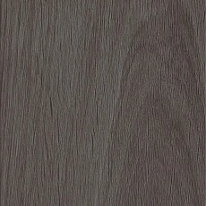 Кварцвиниловые полы Invictus Maximus Plank 2.5 мм Highland Oak Ebony фото 1 | FLOORDEALER